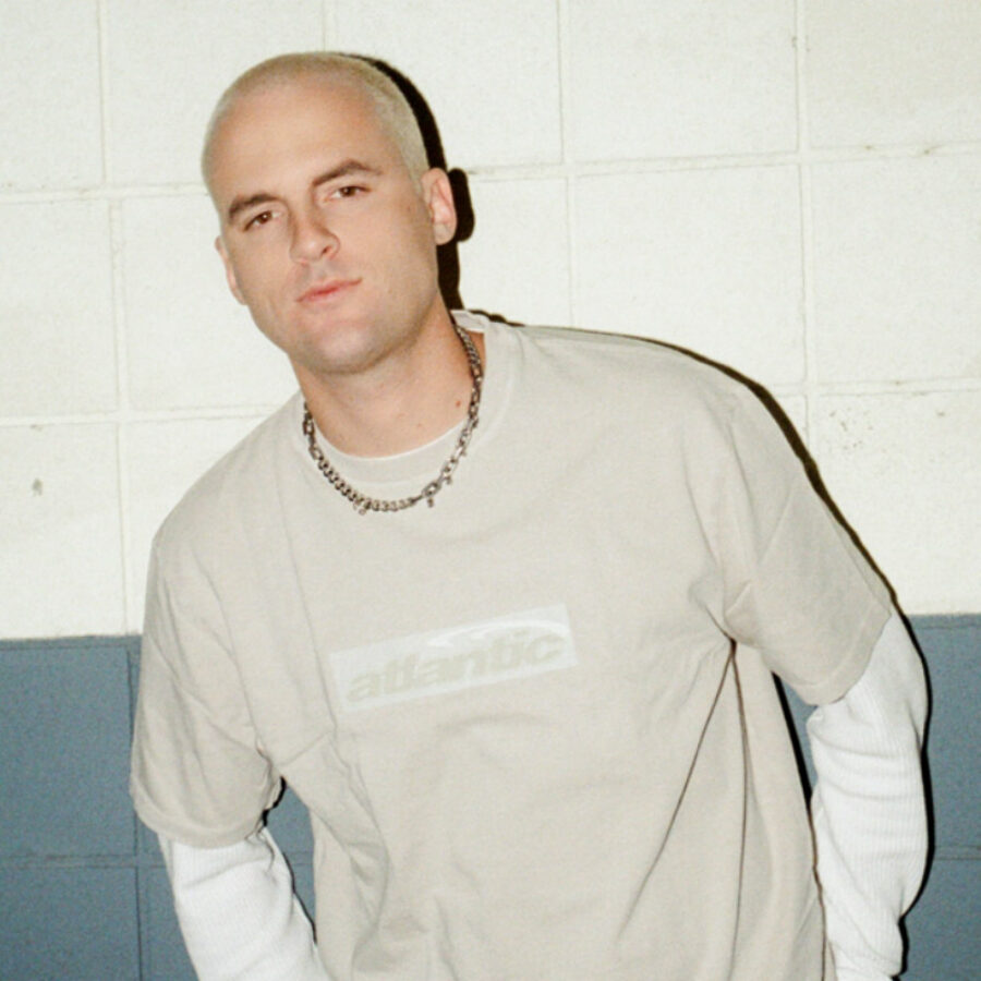 DEVAULT