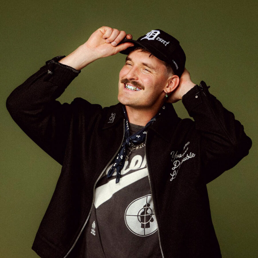 GRIZ