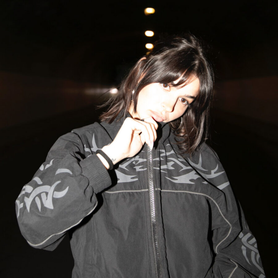 Klo