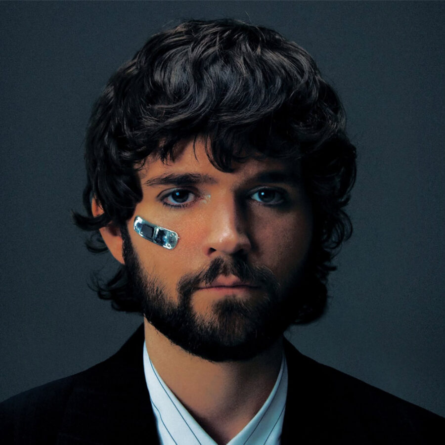 Madeon
